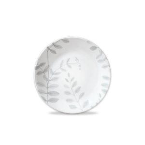 Corelle® Flowing Fern 8.5 Lunch Plate