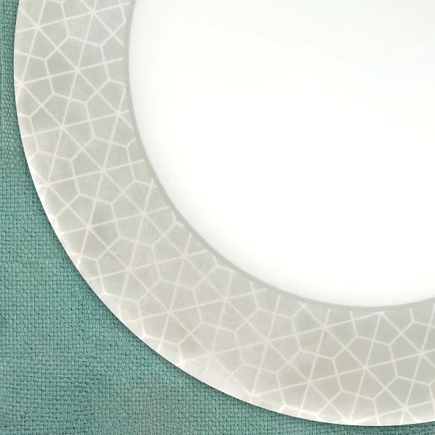 Corelle® Knox 10.25 Dinner Plate - Image 2
