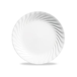 Corelle® Enhancements 8.5 Salad Plate