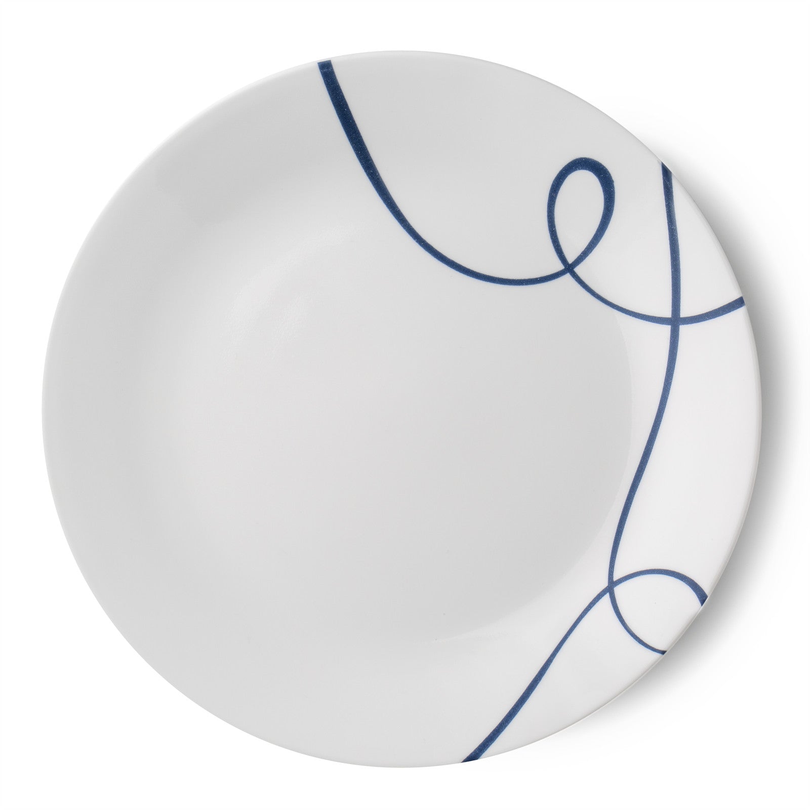 Corelle® Lia 8.5 Salad Plate
